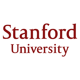 Stanford University logo
