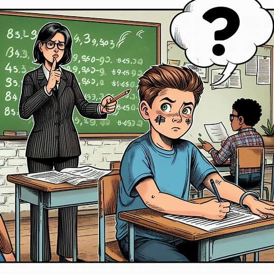 How to Bypass AI Detectors in Schools image - rephrasy blog