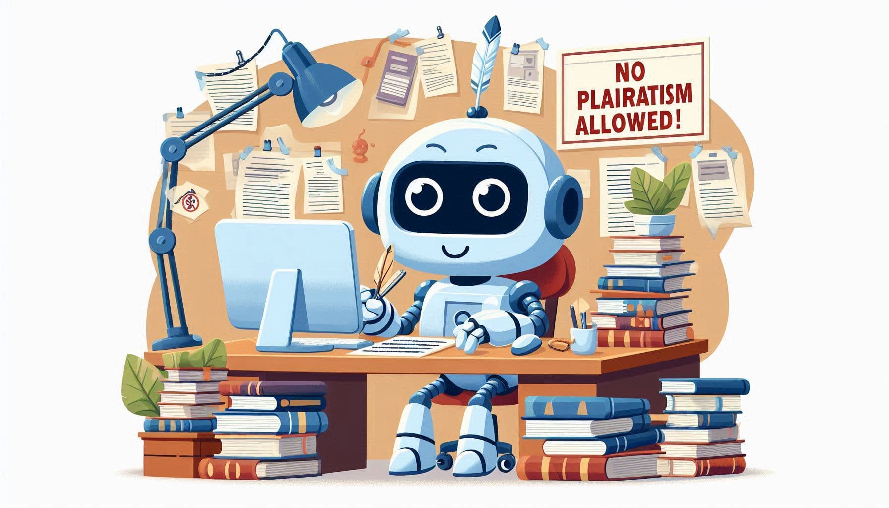 How to Use ChatGPT to Write an Essay Like a Pro - Blog image